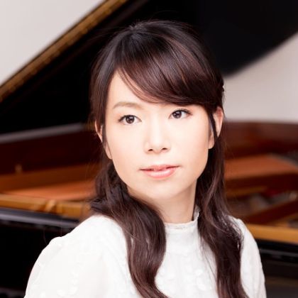 /magnoliaAuthor/steinway.com-japan/ja/SST/events/2022/0312