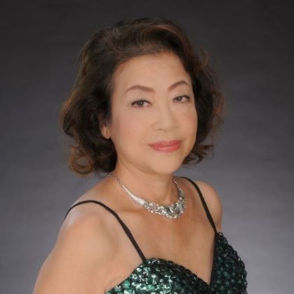 /magnoliaAuthor/steinway.com-japan/ja/SST/events/2022/0503