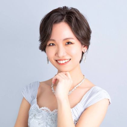 /magnoliaAuthor/steinway.com-japan/ja/SST/events/2022/0813