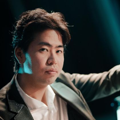 /magnoliaAuthor/steinway.com-japan/ja/SST/events/2022/0625