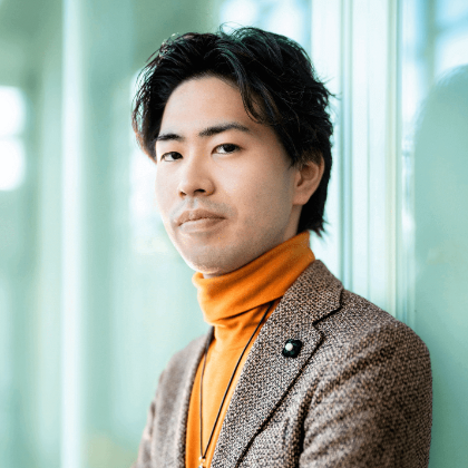 /magnoliaAuthor/steinway.com-japan/ja/SST/events/2022/1112