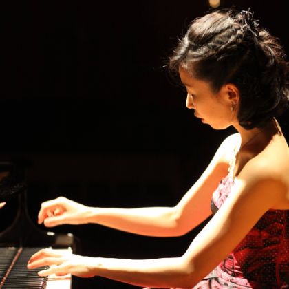 /magnoliaAuthor/steinway.com-japan/ja/SST/events/2022/1126