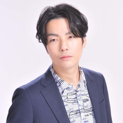 /magnoliaAuthor/steinway.com-japan/ja/SST/events/2022/0730