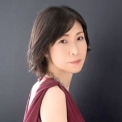 /magnoliaAuthor/steinway.com-japan/ja/SST/events/2022/0520