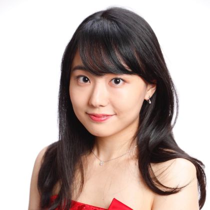 /magnoliaAuthor/steinway.com-japan/ja/SST/events/2022/0402