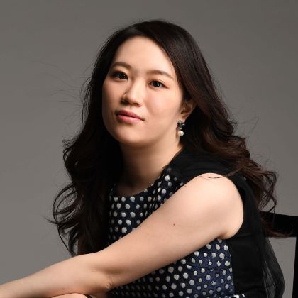 /magnoliaAuthor/steinway.com-japan/ja/SST/events/2022/0618