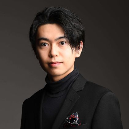 /magnoliaAuthor/steinway.com-japan/ja/SST/events/2022/1210