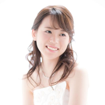 /magnoliaAuthor/steinway.com-japan/ja/SST/events/2022/1209