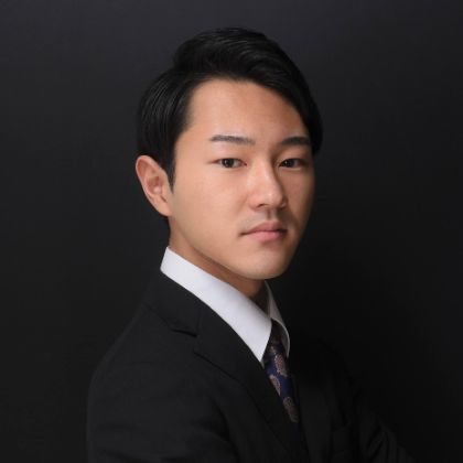 /magnoliaAuthor/steinway.com-japan/ja/SST/events/2022/0528