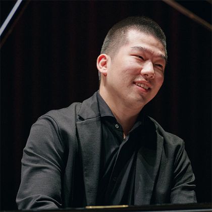 /magnoliaAuthor/steinway.com-japan/ja/SST/events/2023/1208