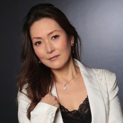 /magnoliaAuthor/steinway.com-japan/ja/SST/events/2023/0824