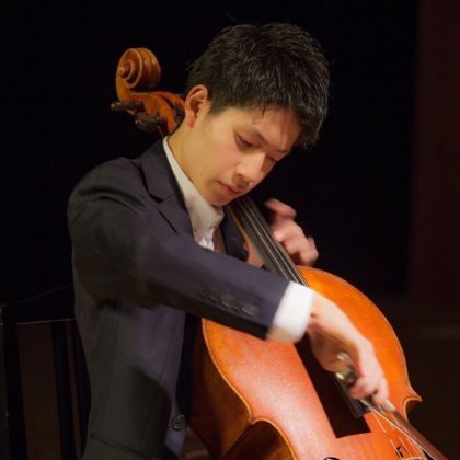 /magnoliaAuthor/steinway.com-japan/ja/SST/events/2023/0711