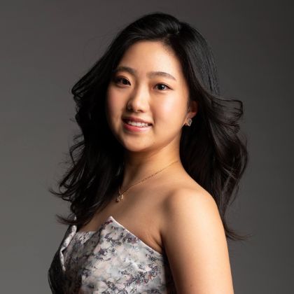 /magnoliaAuthor/steinway.com-japan/ja/SST/events/2023/0722