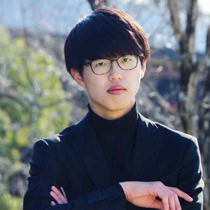 /magnoliaAuthor/steinway.com-japan/ja/SST/events/2023/lunchtime/0505