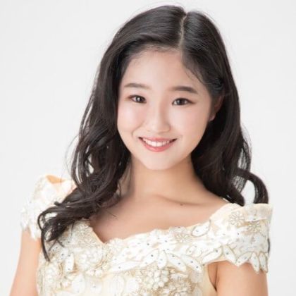 /magnoliaAuthor/steinway.com-japan/ja/SST/events/2023/lunchtime/1201