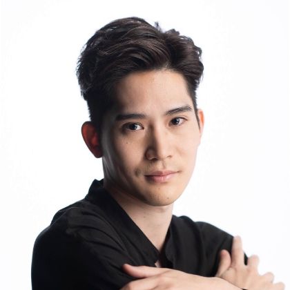 /magnoliaAuthor/steinway.com-japan/ja/SST/events/2023/lunchtime/0317