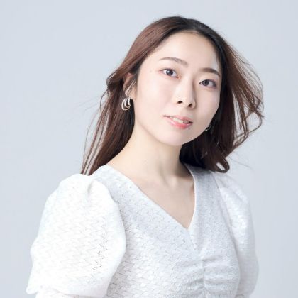 /magnoliaAuthor/steinway.com-japan/ja/SST/events/2023/lunchtime/0217