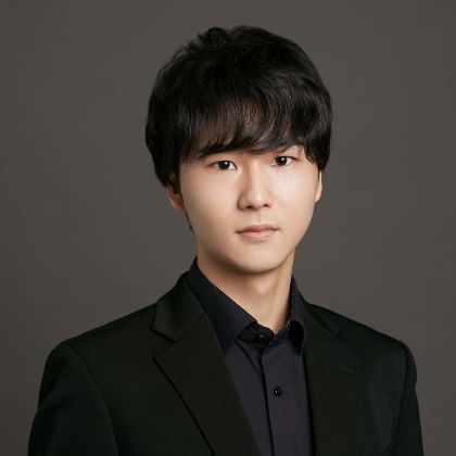 /magnoliaAuthor/steinway.com-japan/ja/SST/events/2024/morning/0120