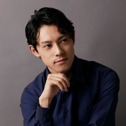 /magnoliaAuthor/steinway.com-japan/ja/SST/events/2023/lunchtime/0127