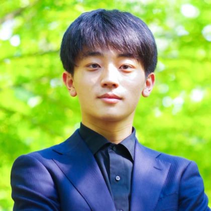 /magnoliaAuthor/steinway.com-japan/ja/SST/events/2023/lunchtime/0811