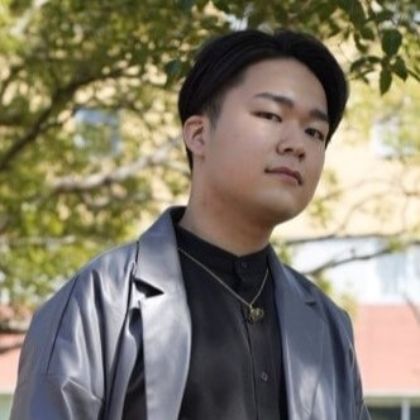 /magnoliaAuthor/steinway.com-japan/ja/SST/events/2023/lunchtime/0915