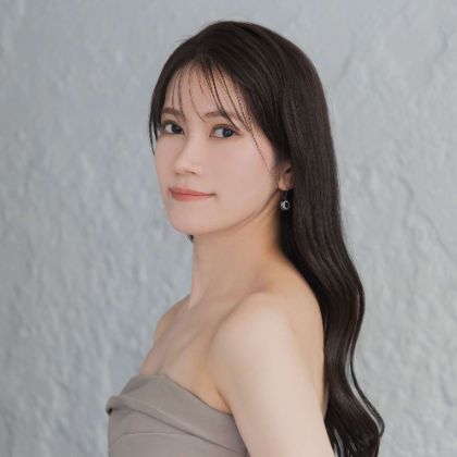 /magnoliaAuthor/steinway.com-japan/ja/SST/events/2023/lunchtime/1110