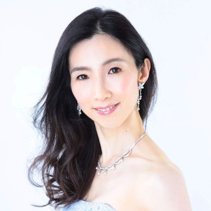 /magnoliaAuthor/steinway.com-japan/ja/SST/events/2023/0326