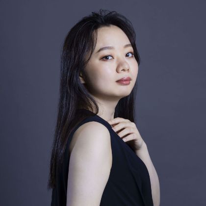 /magnoliaAuthor/steinway.com-japan/ja/SST/events/2023/1215