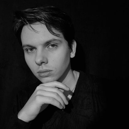 /magnoliaAuthor/steinway.com-japan/ja/SST/events/2023/0324