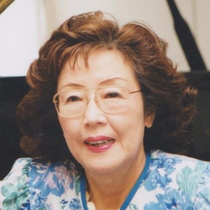 /magnoliaAuthor/steinway.com-japan/ja/SST/events/2023/0930