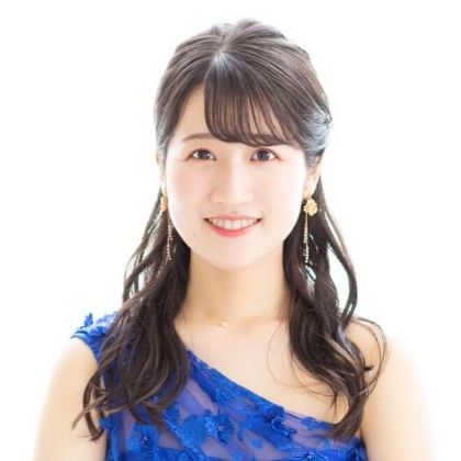 /magnoliaAuthor/steinway.com-japan/ja/SST/events/2023/0514