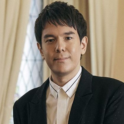 /magnoliaAuthor/steinway.com-japan/ja/SST/events/2023/0807