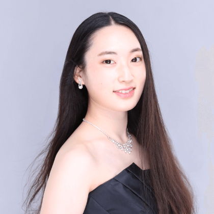 /magnoliaAuthor/steinway.com-japan/ja/SST/events/2023/morning/0225