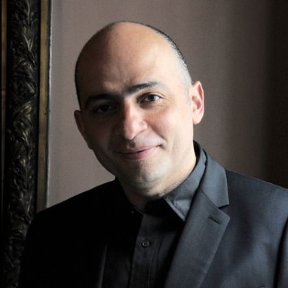 /magnoliaAuthor/steinway.com-japan/ja/SST/events/2023/morning/0805