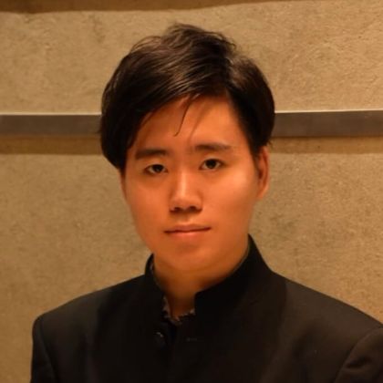 /magnoliaAuthor/steinway.com-japan/ja/SST/events/2023/morning/1223