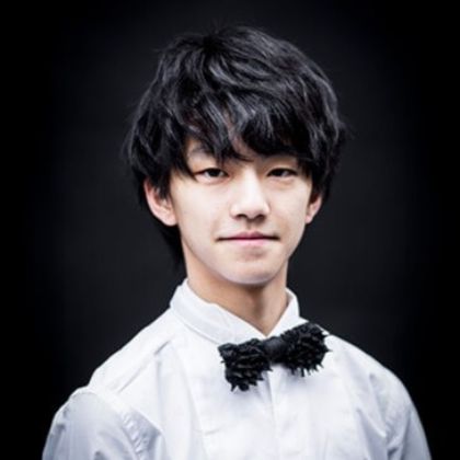 /magnoliaAuthor/steinway.com-japan/ja/SST/events/2023/morning/0820