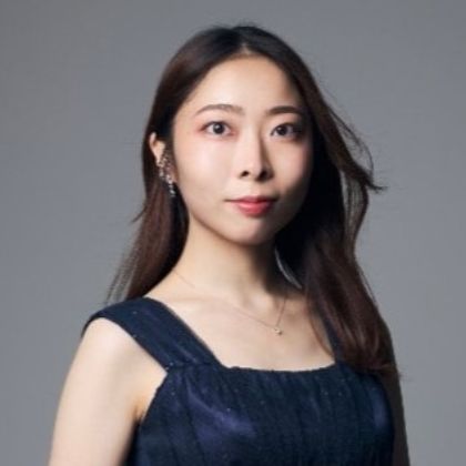 /magnoliaAuthor/steinway.com-japan/ja/SST/events/2023/morning/1028