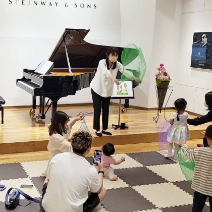 /magnoliaAuthor/steinway.com-japan/ja/SST/events/2024/0901-eurhythmics