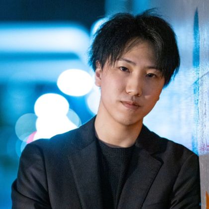 /magnoliaAuthor/steinway.com-japan/ja/SST/events/2023/0407