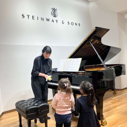 /magnoliaAuthor/steinway.com-japan/ja/SST/events/2024/1130_prepiano