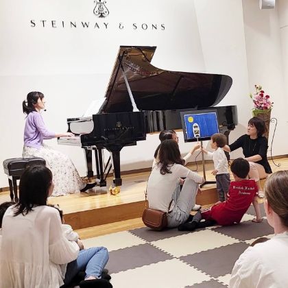 /magnoliaAuthor/steinway.com-japan/ja/SST/events/2024/1130_rhythmic