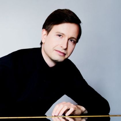 /magnoliaAuthor/steinway.com-japan/ja/SST/events/2024/0608