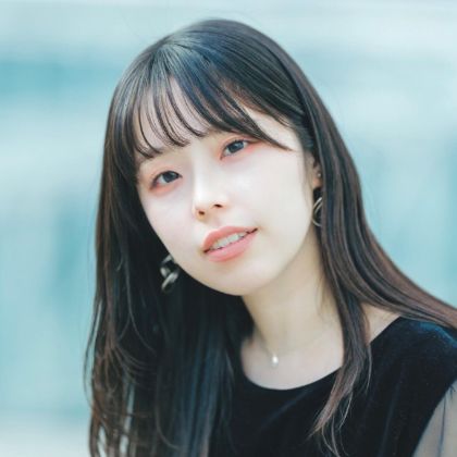 /magnoliaAuthor/steinway.com-japan/ja/SST/events/2024/morning/0224