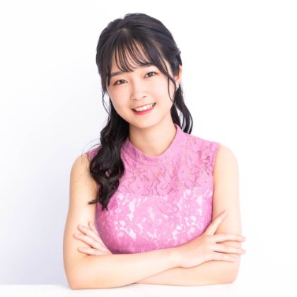 /magnoliaAuthor/steinway.com-japan/ja/SST/events/2024/0727