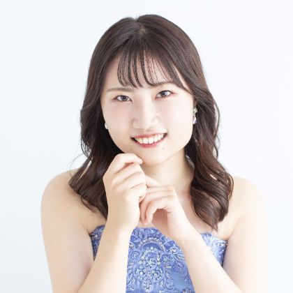 /magnoliaAuthor/steinway.com-japan/ja/SST/events/2024/morning/0713