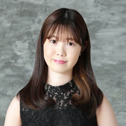 /magnoliaAuthor/steinway.com-japan/ja/SST/events/2024/0720