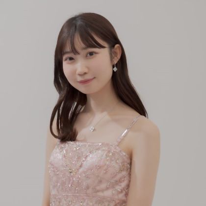 /magnoliaAuthor/steinway.com-japan/ja/SST/events/2024/0601