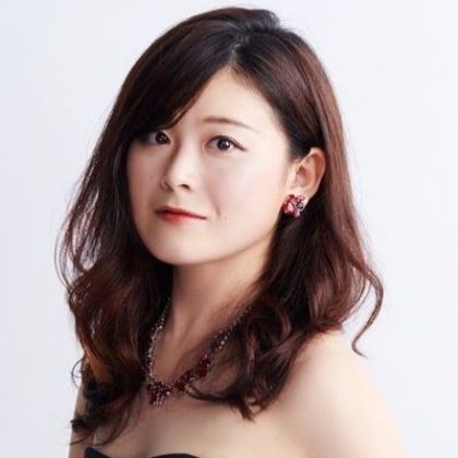 /magnoliaAuthor/steinway.com-japan/ja/SST/events/2024/0525