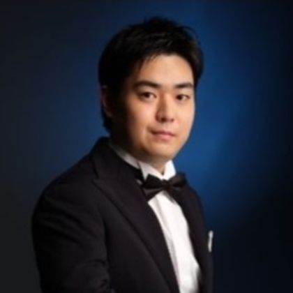 /magnoliaAuthor/steinway.com-japan/ja/SST/events/2024/0426