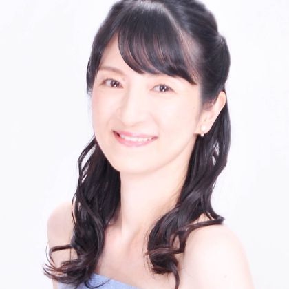 /magnoliaAuthor/steinway.com-japan/ja/SST/events/2024/0225